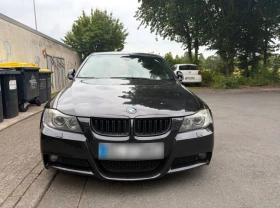 BMW 330 � pack | Mobile.bg � ����� ������ 2