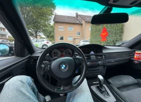 BMW 330 � pack | Mobile.bg � ����� ������ 6