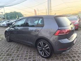 VW Golf 7.5-2.0d-150кс-DSG-DIGITAL COCKPIT-215000км-LED - 10500 € / 20536.22 лв. - 84208728 2