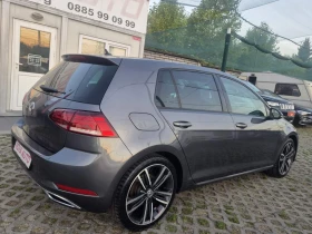 VW Golf 7.5-2.0d-150кс-DSG-DIGITAL COCKPIT-215000км-LED - 10500 € / 20536.22 лв. - 84208728 4