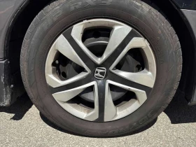 Honda Civic LX AWD | CARFAX | ���������� ��� ������������ | Mobile.bg � ����� ������ 6