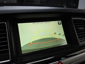 Genesis G80 3.3 GDI AWD LUXURY | Auto.bg — изображение 15