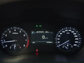 Genesis G80 3.3 GDI AWD LUXURY | Auto.bg — изображение 8