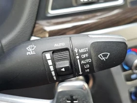 Genesis G80 3.3 GDI AWD LUXURY | Auto.bg — изображение 17