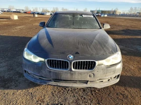 BMW 330 | Mobile.bg � ����� ������ 5