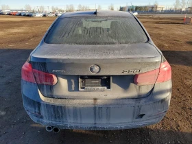 BMW 330 | Mobile.bg � ����� ������ 6