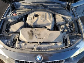 BMW 330 | Mobile.bg � ����� ������ 11