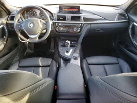 BMW 330 | Mobile.bg � ����� ������ 8