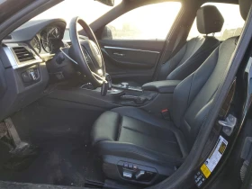 BMW 330 | Mobile.bg � ����� ������ 7