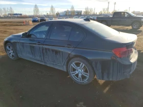 BMW 330 | Mobile.bg � ����� ������ 2