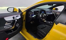 Mercedes-Benz CLA 250 CLA250 4MATIC | Mobile.bg � ����� ������ 10