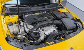 Mercedes-Benz CLA 250 CLA250 4MATIC | Mobile.bg � ����� ������ 6