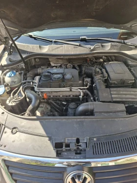 VW Passat undefined | Auto.bg — изображение 5