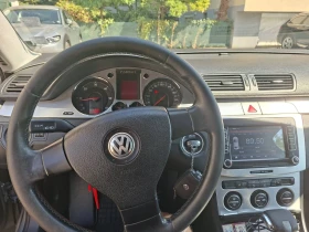 VW Passat undefined | Auto.bg — изображение 6