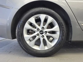 Kia K8 3.5 LPG - САМО 30% АВАНС | Auto.bg — изображение 5
