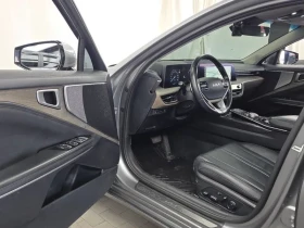 Kia K8 3.5 LPG - САМО 30% АВАНС | Auto.bg — изображение 10