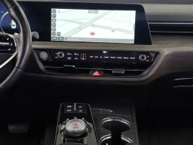 Kia K8 3.5 LPG - САМО 30% АВАНС | Auto.bg — изображение 14