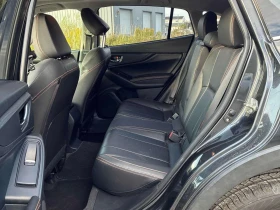 Subaru XV * Limited * CARFAX * ����� �� ����������� | Mobile.bg � ����� ������ 14