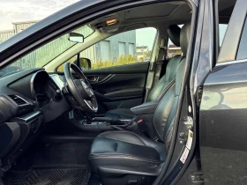 Subaru XV * Limited * CARFAX * ����� �� ����������� | Mobile.bg � ����� ������ 13