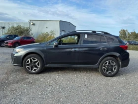 Subaru XV * Limited * CARFAX * ����� �� ����������� | Mobile.bg � ����� ������ 2