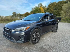 ������ Subaru XV