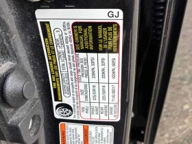 Subaru XV * Limited * CARFAX * ����� �� ����������� | Mobile.bg � ����� ������ 11