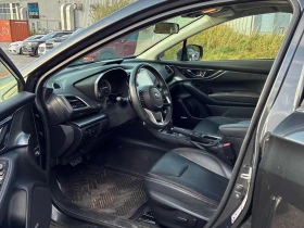 Subaru XV * Limited * CARFAX * ����� �� ����������� | Mobile.bg � ����� ������ 5