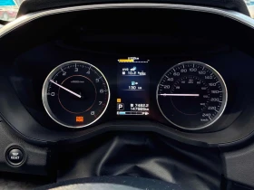Subaru XV * Limited * CARFAX * ����� �� ����������� | Mobile.bg � ����� ������ 8