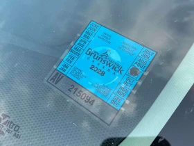 Subaru XV * Limited * CARFAX * ����� �� ����������� | Mobile.bg � ����� ������ 12