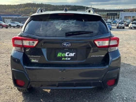 Subaru XV * Limited * CARFAX * ����� �� ����������� | Mobile.bg � ����� ������ 4