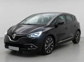 Renault Scenic IV-Energy / Sport Line (Bi-Tone) | Mobile.bg � ����� ������ 2