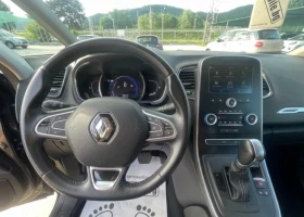 Renault Scenic IV-Energy / Sport Line (Bi-Tone) | Mobile.bg � ����� ������ 8