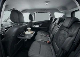 Renault Scenic IV-Energy / Sport Line (Bi-Tone) | Mobile.bg � ����� ������ 10