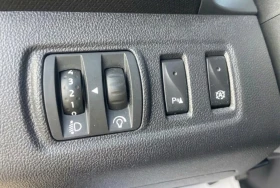 Renault Scenic IV-Energy / Sport Line (Bi-Tone) | Mobile.bg � ����� ������ 12