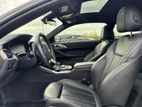 BMW 430 * 430i xDrive * CARFAX *  | Mobile.bg � ����� ������ 12