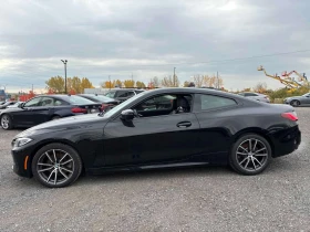 BMW 430 * 430i xDrive * CARFAX *  | Mobile.bg � ����� ������ 2