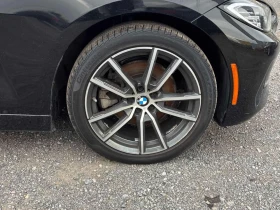 BMW 430 * 430i xDrive * CARFAX *  | Mobile.bg � ����� ������ 7