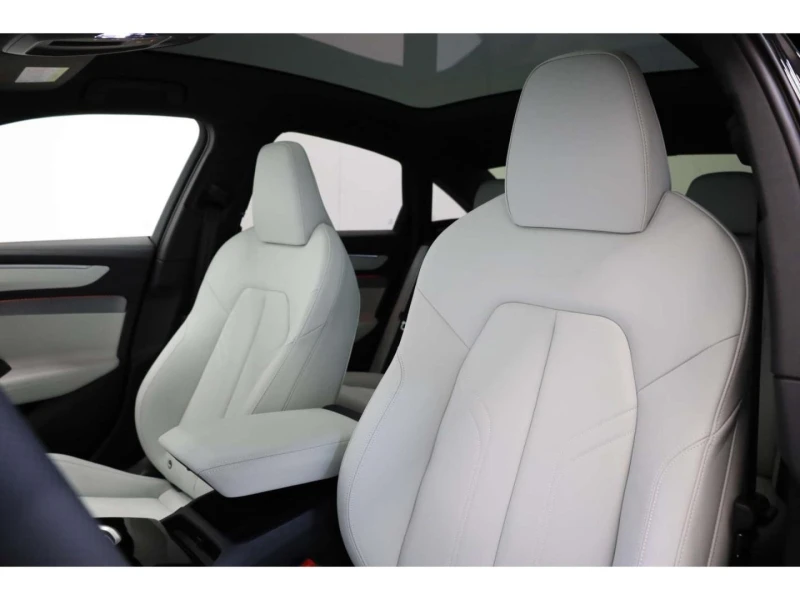 Audi A6 E-HYBRID QUATTRO S-LINE PANO B&O HEAD UP 360, снимка 7 - Автомобили и джипове - 51708709