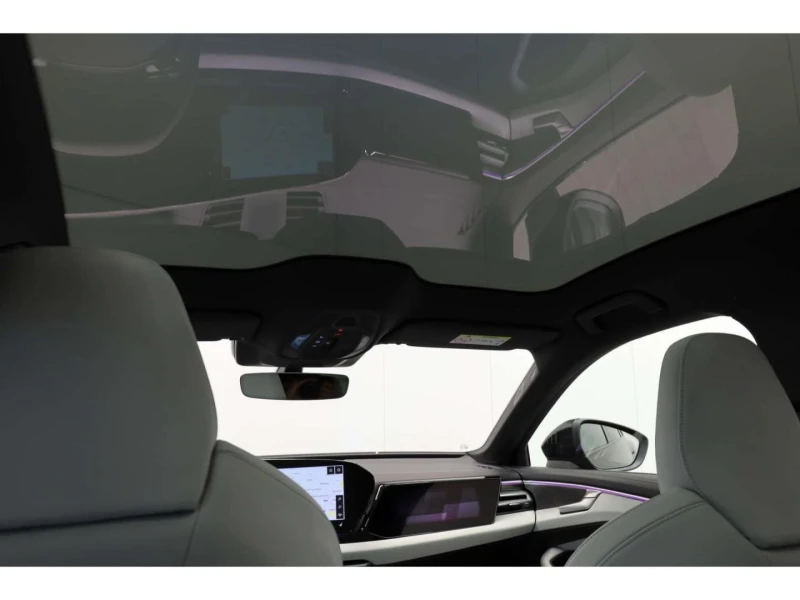 Audi A6 E-HYBRID QUATTRO S-LINE PANO B&O HEAD UP 360, снимка 15 - Автомобили и джипове - 51708709