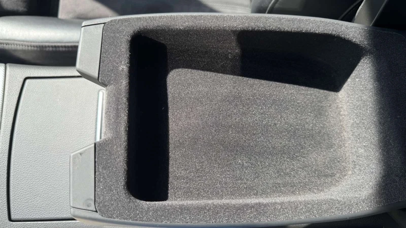 Audi A6 3.0 tdi, 245 PS, 2012 декември, снимка 12 - Автомобили и джипове - 52097690