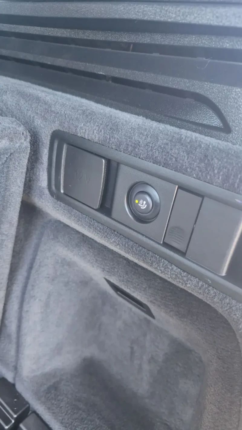 BMW X5 45e M-Pack, снимка 16 - Автомобили и джипове - 51953982