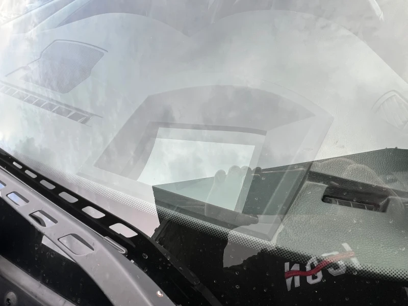 BMW 530 M PACKET , снимка 11 - Автомобили и джипове - 52494532