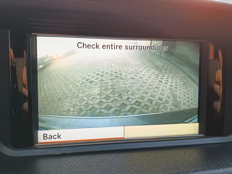 Mercedes-Benz E 350 Coupe, снимка 10 - Автомобили и джипове - 53151992