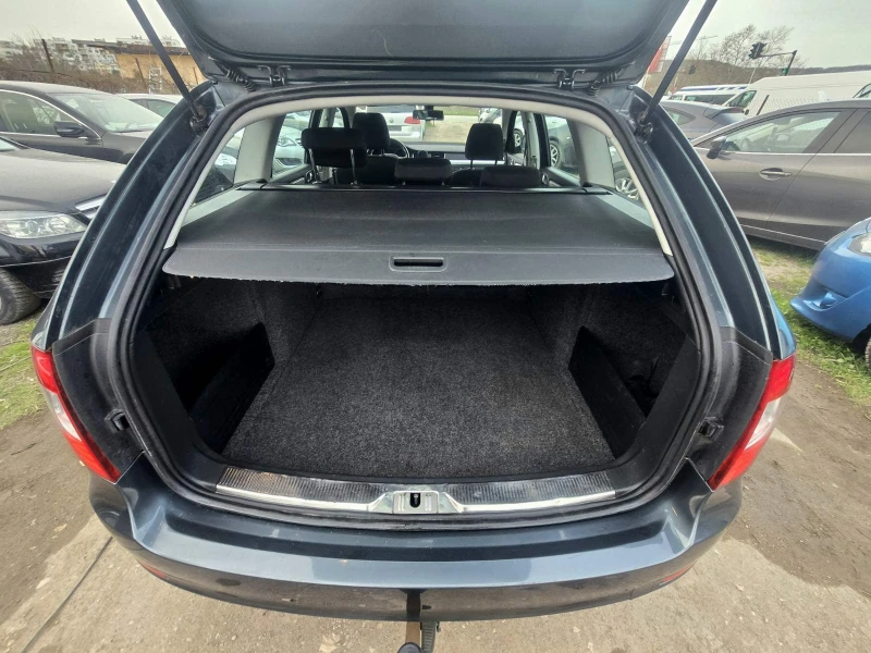 Skoda Superb УНИКАЛЕН /Facelift - 17999 лв. - 36618026 | Car24.bg