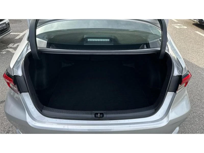 Toyota Corolla SDN 1.5 VVT-i COMFORT | Mobile.bg   10