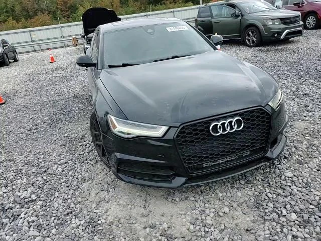 Audi S6 * 4Т* Premium Plus* , снимка 13 - Автомобили и джипове - 53703280