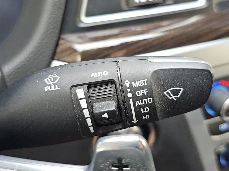 Genesis G80 3.3 GDI AWD LUXURY, снимка 17 - Автомобили и джипове - 55705077