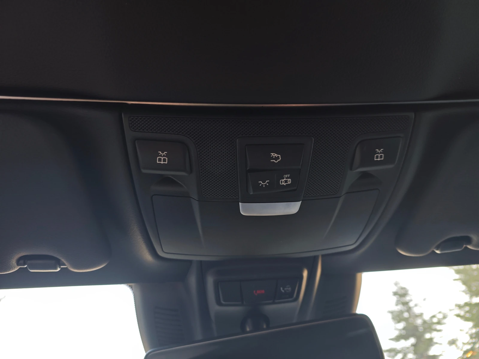 Mercedes-Benz E 53 AMG 4Matic/Virtual/HuD/Burmester/Memory//360 | Mobile.bg   15