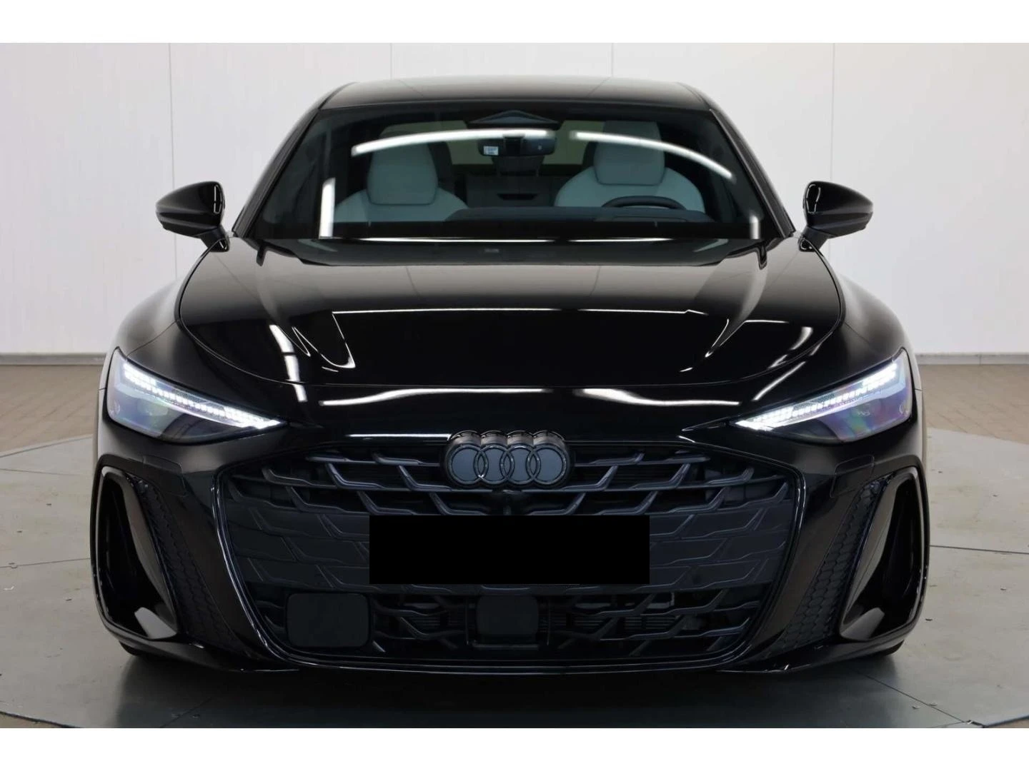 Audi A6 E-HYBRID QUATTRO S-LINE PANO B&O HEAD UP 360 - изображение 2