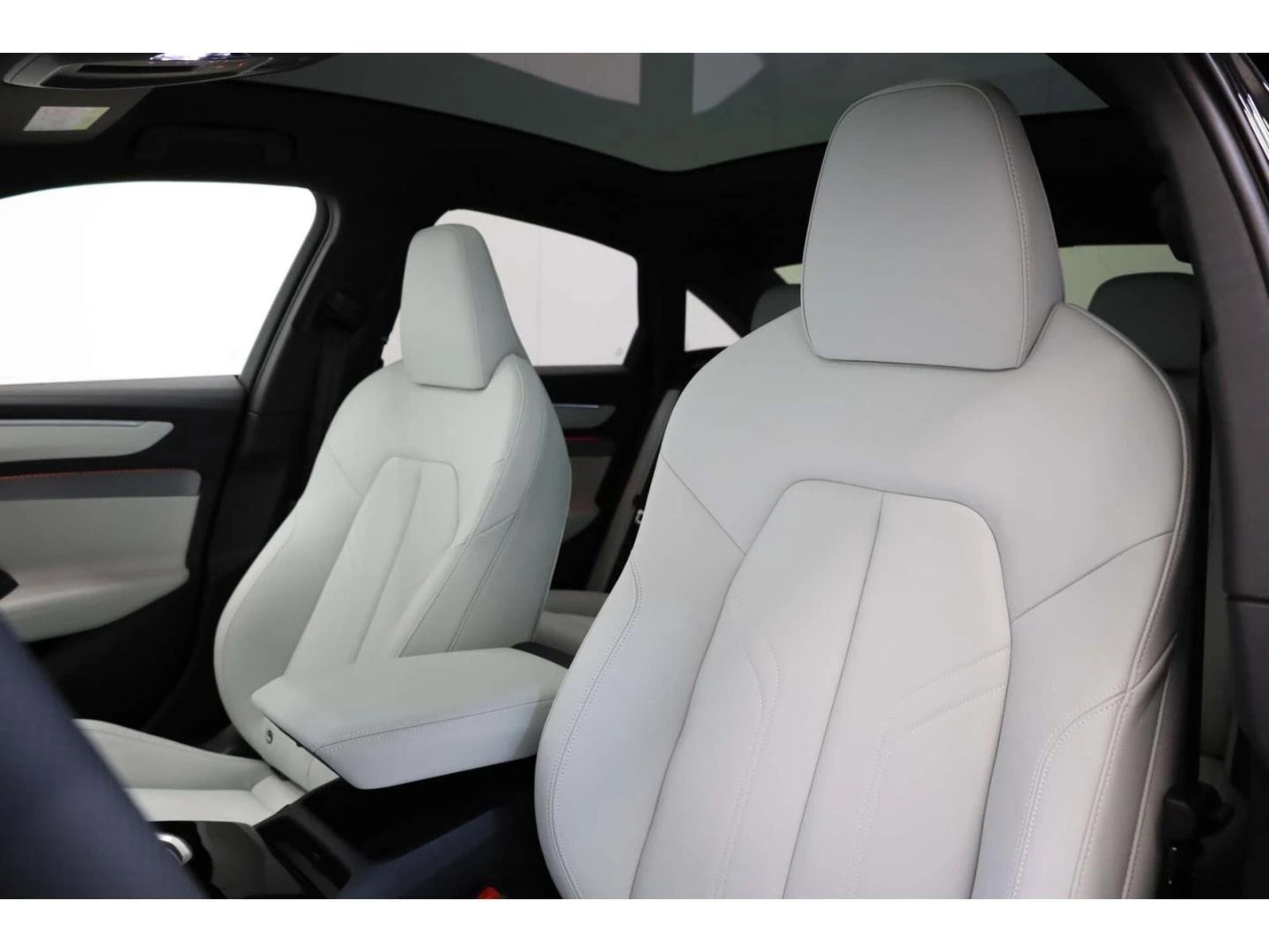 Audi A6 E-HYBRID QUATTRO S-LINE PANO B&O HEAD UP 360 - изображение 7